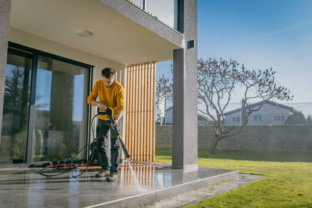 Best Machinery and Equipment Cleaning  in Upper Fruitland, NM